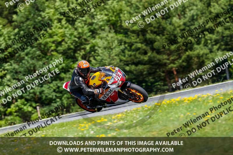 Brno;event digital images;motorbikes;no limits;peter wileman photography;trackday;trackday digital images